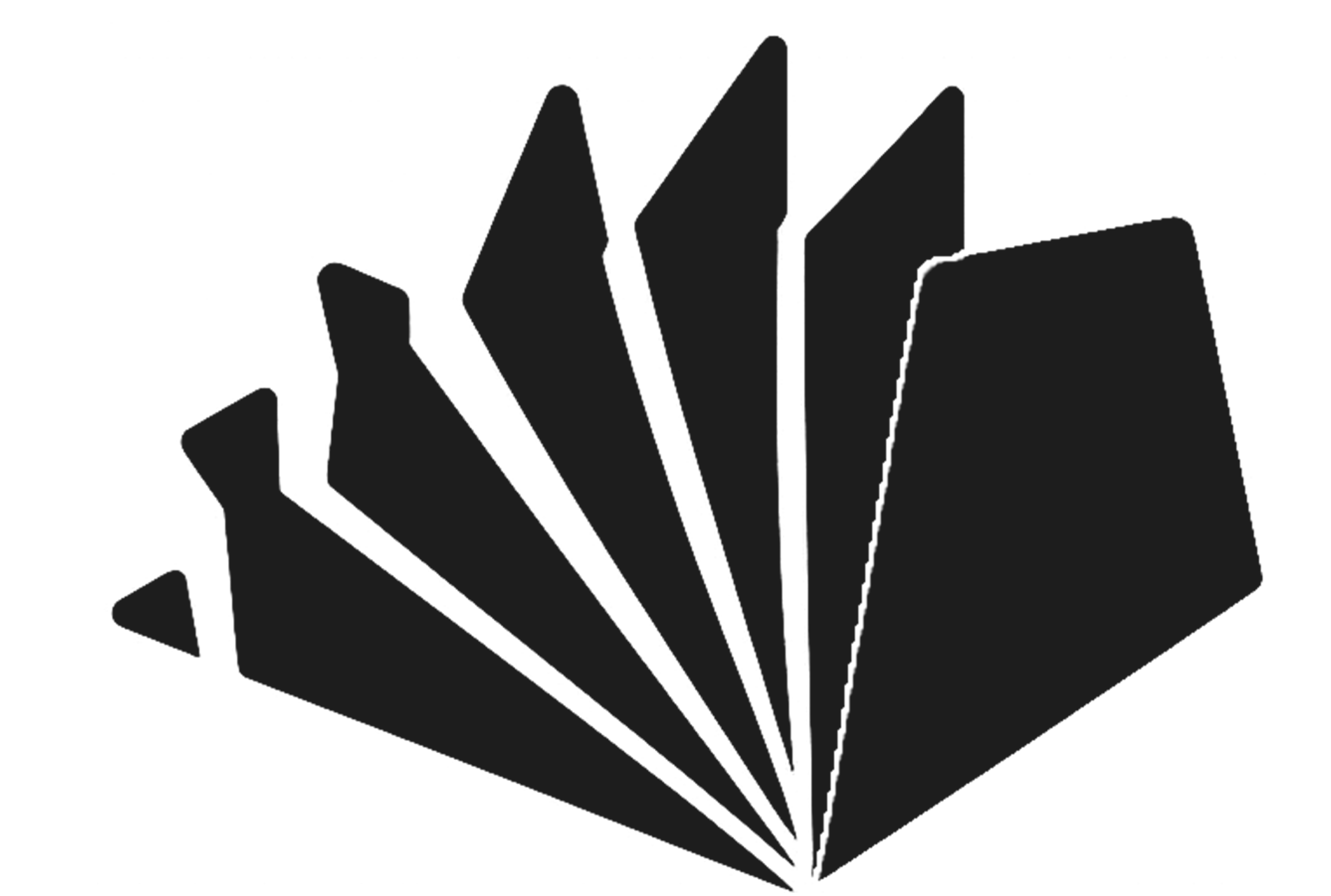 Print NEXA icon 4